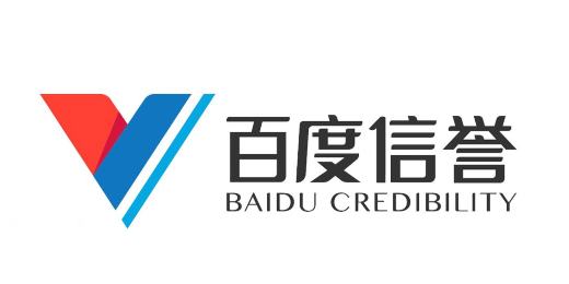天美传媒有限公司宣传片|钟薛高子公司被申请破产清算